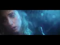 Ceren Gündoğdu - Değilsin Tanrı