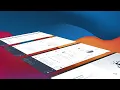 Master Access Control in 2 Minutes Stocky Pro User Management Walkthrough