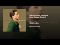 We Don't Talk Anymore (feat. Selena Gomez) - Charlie Puth