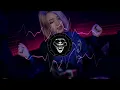 Download Lagu Dj Dola dola - ( Ghally Skyalen  ) - Distan edit