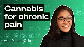 Medical Cannabis for Chronic Pain: A Natural Path to Lasting Relief