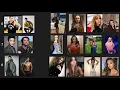 How Asian men fare dating in Eastern Europe AMWF
