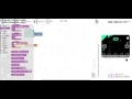 BBC Microbit - Spirit Level