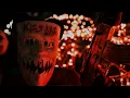 CORPSE ft. OmenXIII - POLTERGEIST!