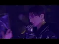 BTS WORLD TOUR "ARIRANG" - "they don’t know ’bout us" in Tokyo D-2 2026