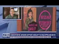 What happened to Oakley Carlson Questions linger after Washington girl s disappearance