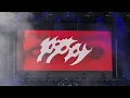 Lagu Poppy - Rock im Park 2025  [Mandora Stage]