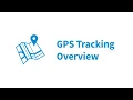 SmartPTT Tutorial Collection GPS Tracking