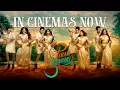 Lagu Param Sundari 2026 1080p Hindi