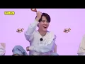 [BTS] Young Turks Club - Affection (BTS ver.)