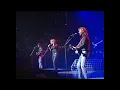 Download Lagu Bee Gees — Nights On Broadway (Live at National Tennis Center 1989 - One For All)