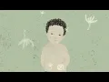 Ana Vilela - Promete - (Lyric Video)