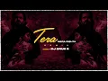 Download Lagu Tera Mera Rishta Remix | DJ Cruz R |Ft. Mustafa Zahid | Awarapan | Emraan Hashmi | 2025