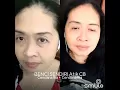 Download Lagu Benci sendiri..by atik cb