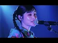 セントチヒロ・チッチ / 決心 [ 2023.09.11"Unknown Possibilities" ] @LIQUIDROOM