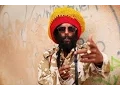 Download Lagu Ragga Jungle, DnB mix 2014 feat Top Cat, Ed Solo, Deekline, Serial Killaz \u0026 More - PENGBEATZ  2014
