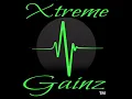 IF THEY ONLY KNEW - AMC GME SPY ALGOS