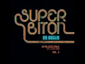 Download Lagu SUPER BITON DE SEGOU - Djiri Maridie