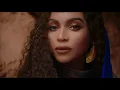 Download Lagu Beyoncé BLACK PARADE