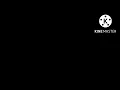 I’m Sorry - Mike’s Breakdown // ST // Byler // Mike Angst