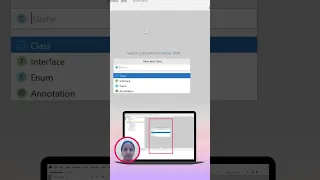 How to Calculate Students Grades In Java shorts kandi use case