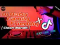 DJ Baby Family Friendly Remix Viral Tiktok ft. Dj Opus  Mhadyalfairuz remix