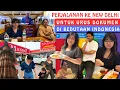 Download Lagu Perjalanan Ke New Delhi Untuk Urus Dokumen Di Kedutaan Indonesia‼️Tinggal Di India‼️