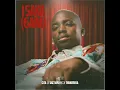 CIZA - Isaka (6am) ft Jazzworx & Thukuthela