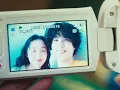 [MV] Ha Hyun Sang(하현상) _ Flowerpot(화분)