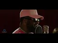 Download Lagu Pink Sweat$ - Honesty (NZ Live Acoustic Session)