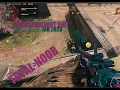 MODERN WARFARE 2 HIGHLIGHT REEL SHOOT HOUSE JAN 2023 MOUNTAIN DEW OPERATOR SKIN MW2 XBOX SERIES X