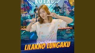 Download Lilakno Lungaku MP3