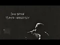 Zach Bryan - Plastic Cigarettes [Unreleased]