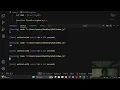 Find Missing Number in an Array javaScript