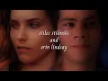 Download Lagu stiles x erin (scott street x i know the end)