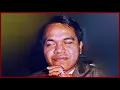S Jibeng - Selamat Tinggal Pujaan