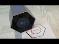 Tick Time is a Really Neat Little Timer My Review