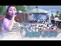 Download Lagu SYAHIBA SAUFA - LINTANG ASMORO || ONE PRO ( Live Pemuda Kaligesing KSB REBOUND )