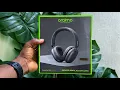 Download Lagu Oraimo BoomPop LITE Unboxing and First Impressions !!! 🔥 🔥 🔥