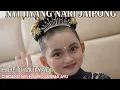 Lagu NYI HYANG MEMPERSEMBAHKAN PENAMPILAN PERDANA NARI JAIPONG