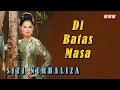 Download Lagu SITI NURHALIZA - Di Batas Masa (Official Lyric Video)