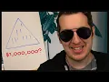 Download Lagu The $1,000,000 Multi-level Marketing Lie