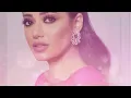 Rahma Riad for Doha Festival City's 2nd Anniversary Celebration