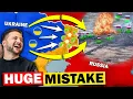Download Lagu Russische massale aanvalsgroep gevangen en vernietigd – Oekraïnes nieuwe tegenaanvalstactiek onthuld