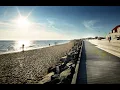 MIMOZA - YOUNG QUEEN (PROMENADE PEOPLE REMIX)
