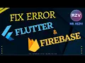 How to Fix Manifest Merger Failed Error uses-sdk minSdkVersion 16 cannot be smaller than version 19