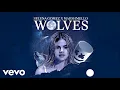 Wolves - Selena Gomez x Marshmello (Arena Effect)