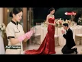 Download Lagu ชายปฏิเสธไม่ให้แม่บ้านร่วมงานแต่ง ไม่รู้ว่าเธอคือเศรษฐีที่ปิดตัวเป็นผู้นำสูงสุดแห่งจักรวรรดิธุรกิจ!