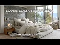 Ethan Allen Bedroom Furniture Setup That Scored Big with Cozy Elegance and Smart Layout Ideas