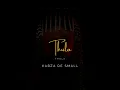 Thula